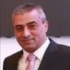 Eng Nader Bayya