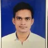 Praveen Tiwari