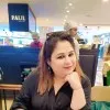 Cherry Malhi