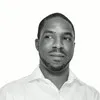 Richard Oladeinde Vaughan