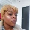 Makiyta Robinson
