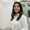 Sandra Elizabeth Saji