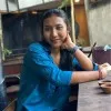Ida Ayu Oka Widnyani