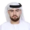 Abdulaziz Tariq