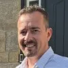 Robert Nijkamp