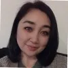 Makiko Lactaoen