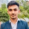 Ankit Boora