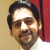 Hassan Hafeez