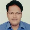 Dnyaneshwar Dalavi