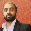 Syed Irfan Riyaz