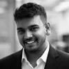 Mihir Indudhar