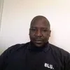 Sibusiso Jacob Mbumbe