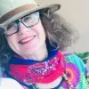 Diana Peterson