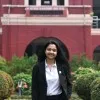 Nakshatra Verma