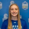 Kira Armstrong