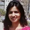 Bhavna Tyagi