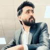 Muhammad Saud
