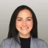 Samantha DeJarnett