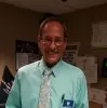 Anthony Desenberg