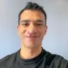 Dhruv Pathak