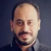 Haitham Omar