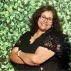 Lisa Dixon