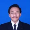 Muhamad Agung Darmawan