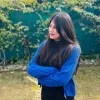 Nikita Adhikari