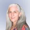 Sheri Dacso