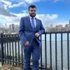 Ashabul Khan