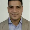 Mohamed Kamel Ibrahim