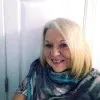 Lindalee Franck