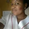 Betty Miya