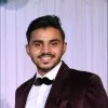 Shatayu Thakre