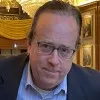 Jeff Gross