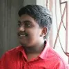 Eben Sam