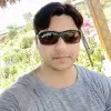 VIVEK THAKUR
