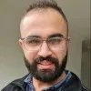 ibrahim farhat