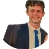 Sean Rainnie
