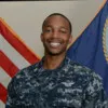 Kahlil Davis