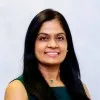 Hiral Choksey