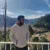 Shivansh Singh