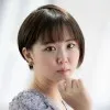 Maki Umekita