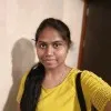 Sophiarani Saleem
