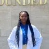 Jonna Frazier
