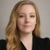 Morgan Ellis