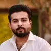 Abdul Moiz