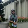 Samura Afsana