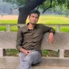 Vijay Kumaravel