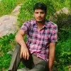 Pankaj Jha